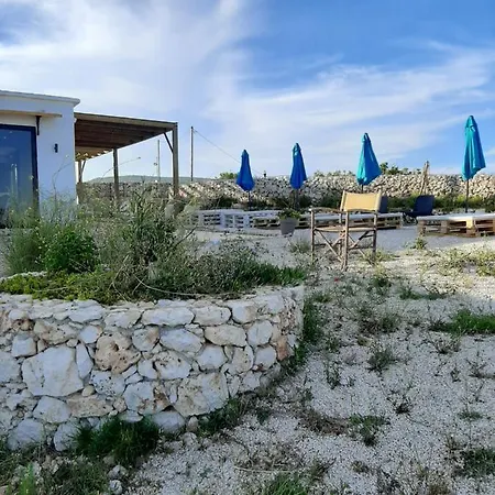 Agallio Nature - Adults Only Hotel Agalas