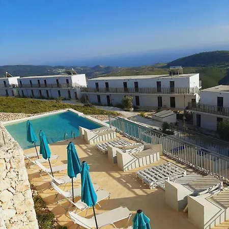 Agallio Nature - Adults Only Hotel