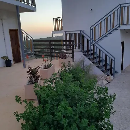Agallio Nature - Adults Only 3* Agalas