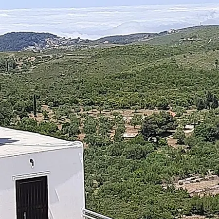 Agallio Nature - Adults Only Ξενοδοχείο