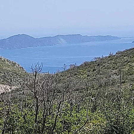 Ξενοδοχείο Agallio Nature - Adults Only 3*