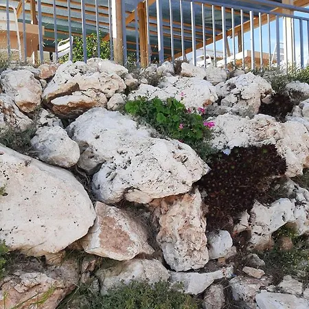 Agallio Nature - Adults Only Ξενοδοχείο 3*